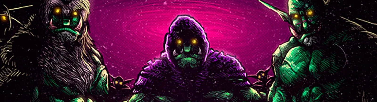 ORX - co to za gra, zwiastun, wymagania systemowe, recenzje i oceny, ceny i zniżki, poradniki i przejścia, podobne gry 