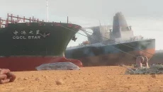 Instruments of Destruction mirip dengan Instruments of Destruction