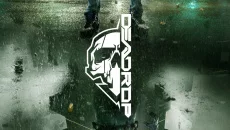 Killzone: Shadow Fall é semelhante a Killzone: Shadow Fall