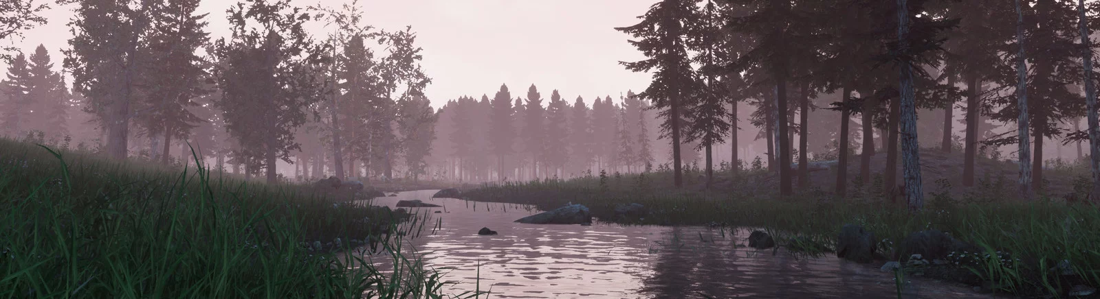 VEIN — All About the Game: release date, trailer and videos, system requirements, images, price, similar games 