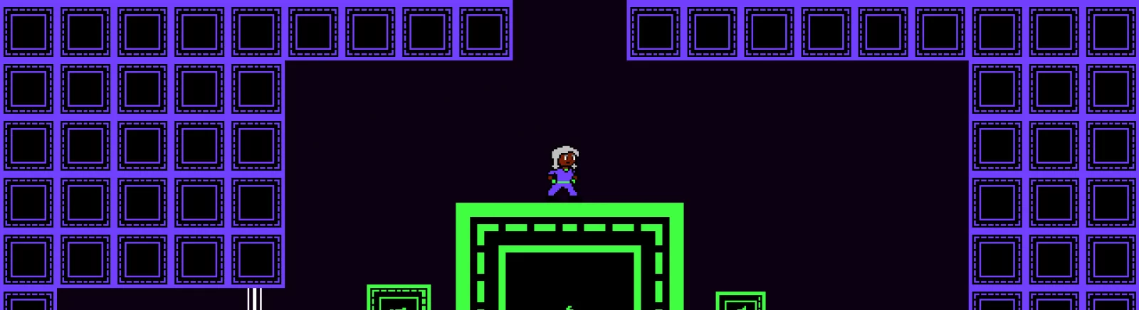 Melhores jogos  para PS Vita , semelhantes a ExpandoScape