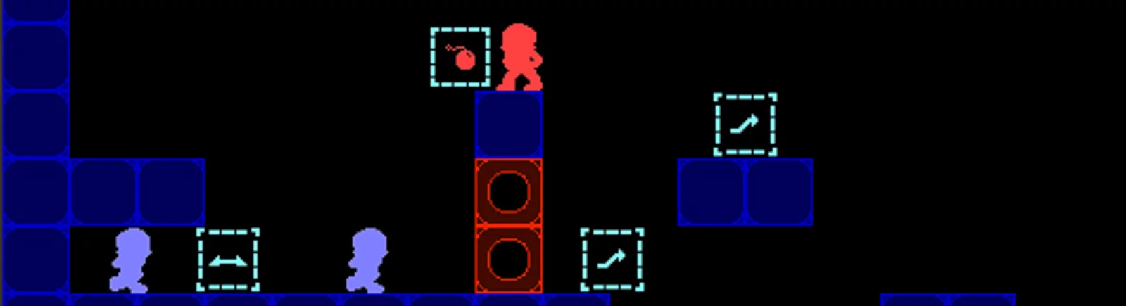 Shadow Wrangler - All About the Game: trailer, system requirements, reviews and ratings, prices and discounts, guides and walkthrough, similar games 