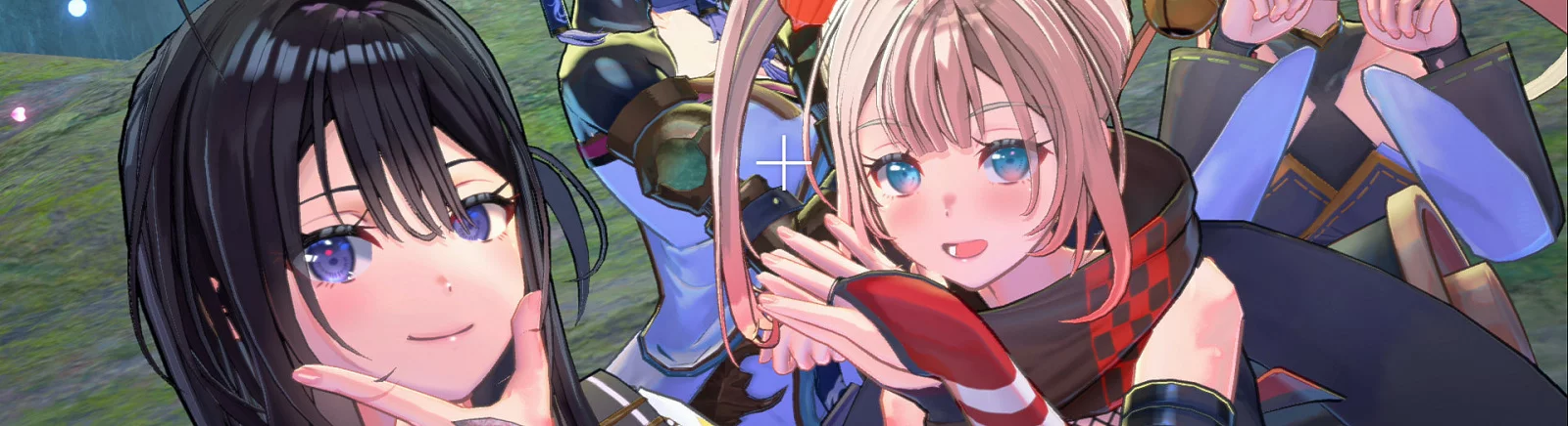 Die besten Spiele für iOS, ähnlich wie Samurai Maiden