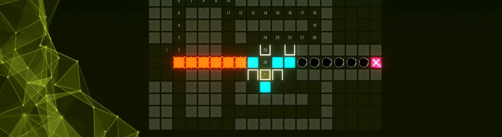PATHOS - quel est ce jeu, bande-annonce, configuration requise, critiques et notes, prix et réductions, guides et solutions, jeux similaires 