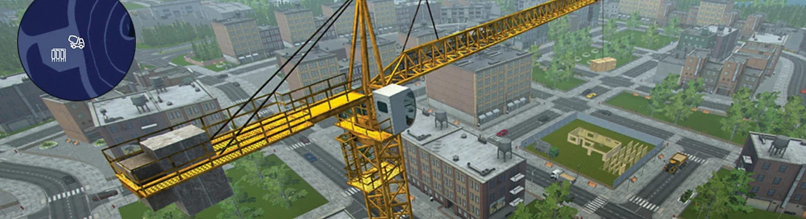 Construction Simulator PRO - Was ist das für ein Spiel, Trailer, Systemanforderungen, Bewertungen und Rezensionen, Preise und Rabatte, Guides und Walkthroughs, ähnliche Spiele 