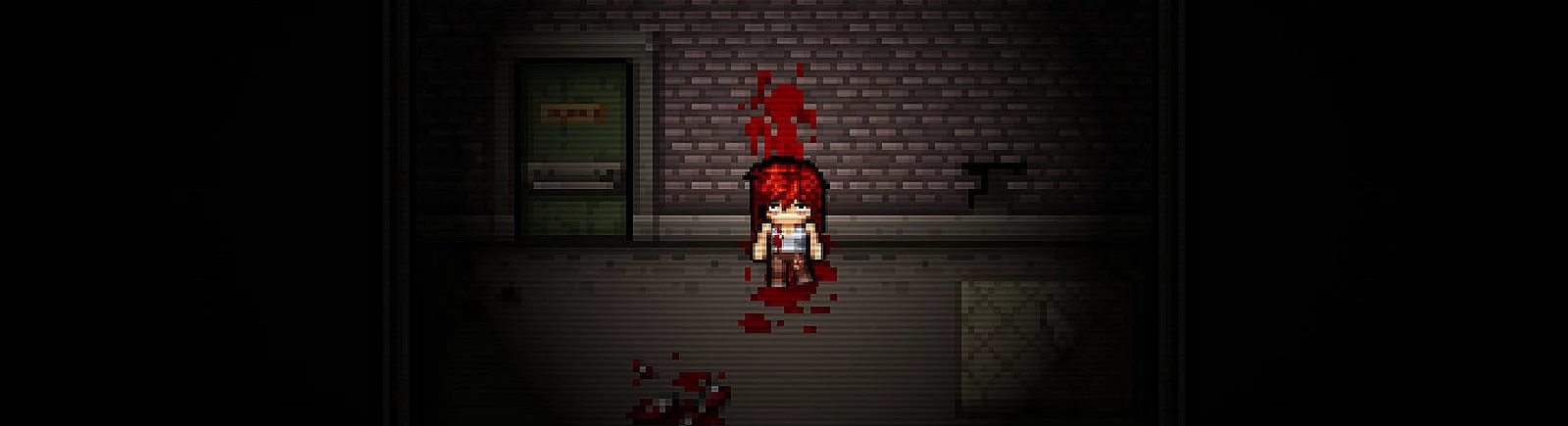 Captive (2018) - quel est ce jeu, bande-annonce, configuration requise, critiques et notes, prix et réductions, guides et solutions, jeux similaires 