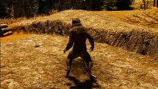 Palworld se parece a Palworld