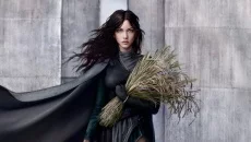 The Witcher se parece a The Witcher