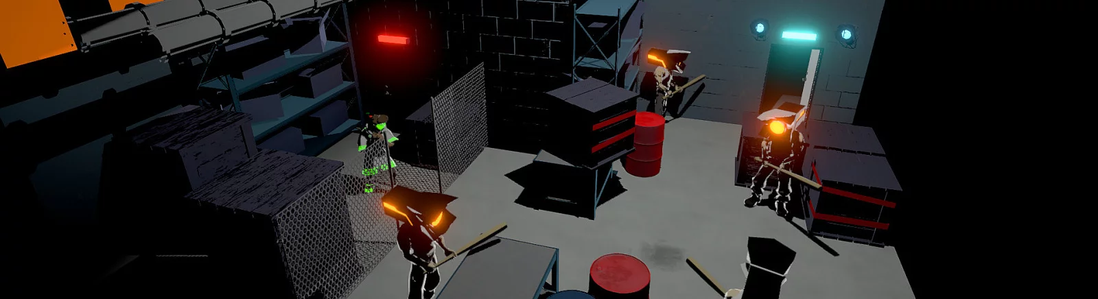 Pathos (2019) - Was ist das für ein Spiel, Trailer, Systemanforderungen, Bewertungen und Rezensionen, Preise und Rabatte, Guides und Walkthroughs, ähnliche Spiele 