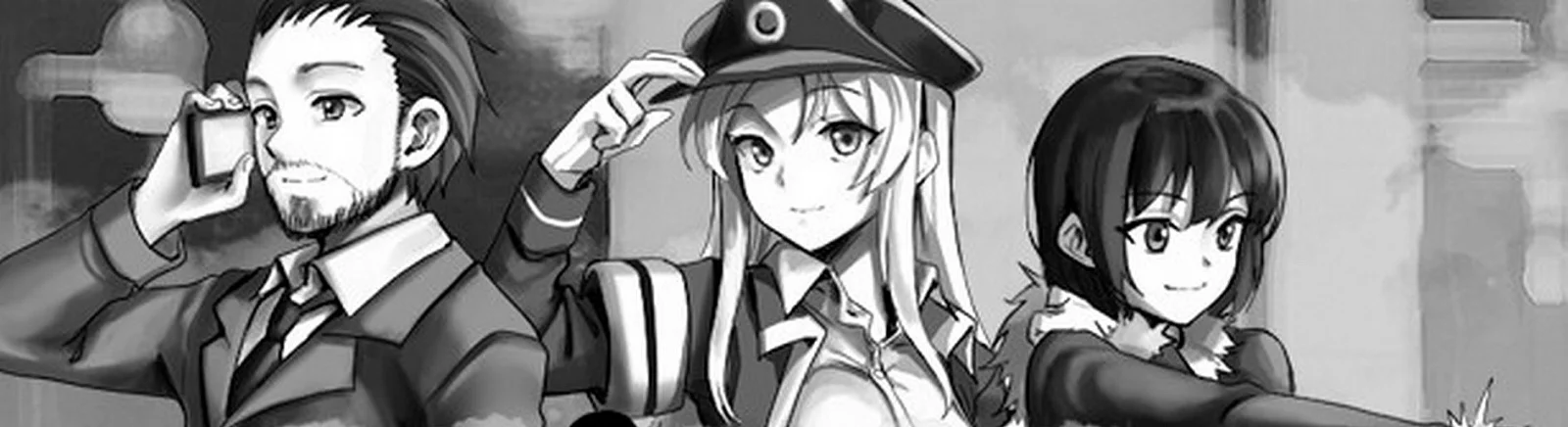 Mešani pregledi o Seance — 0 mnenj