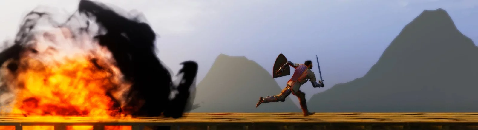 Resurrested will - All About the Game: trailer, system requirements, reviews and ratings, prices and discounts, guides and walkthrough, similar games 