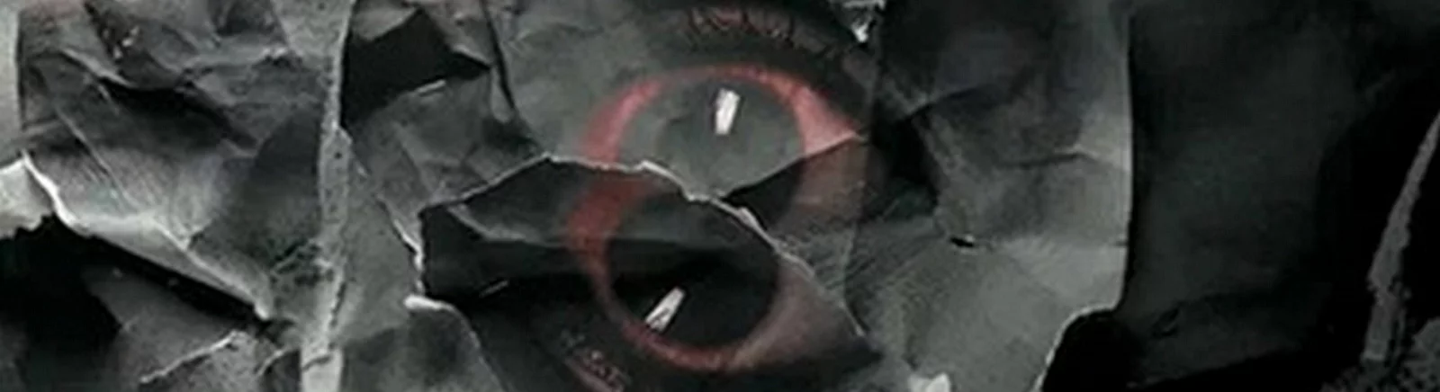 Франц - bu oyun nedir, tanıtım filmi, sistem gereksinimleri, yorumlar ve puanlar, fiyatlar ve indirimler, rehberler ve geçiş, benzer oyunlar 