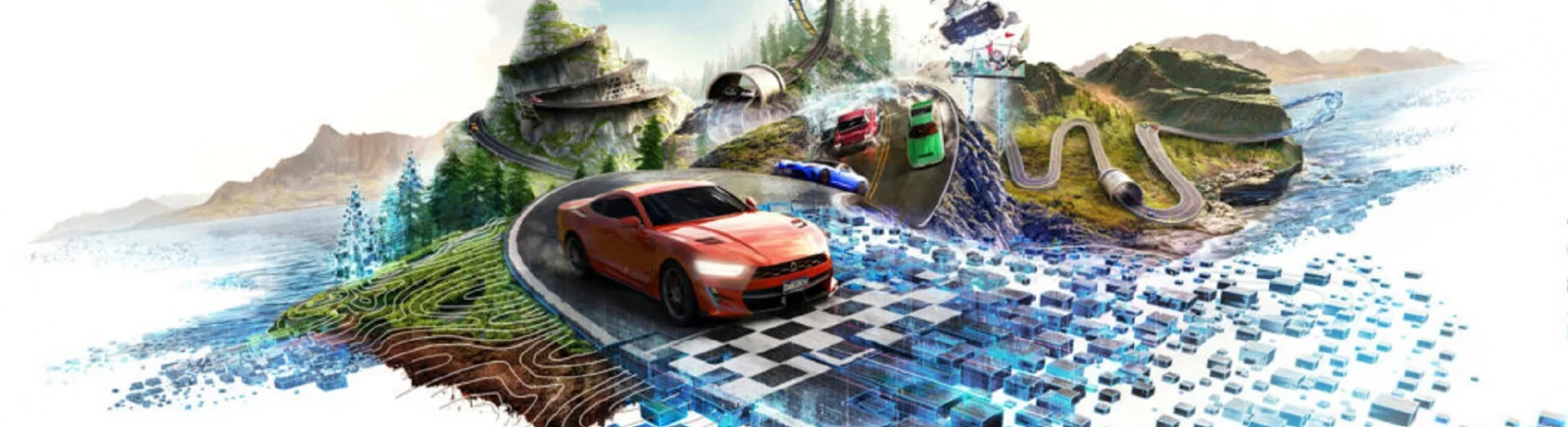 Best games for PSP, similar to Wreckreation (Dangerous Driving 2)