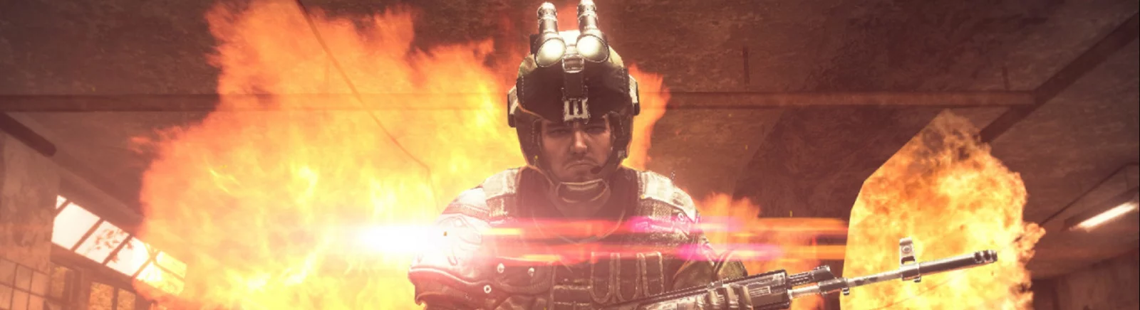 A.V.A Global - All About the Game: trailer, system requirements, reviews and ratings, prices and discounts, guides and walkthrough, similar games 