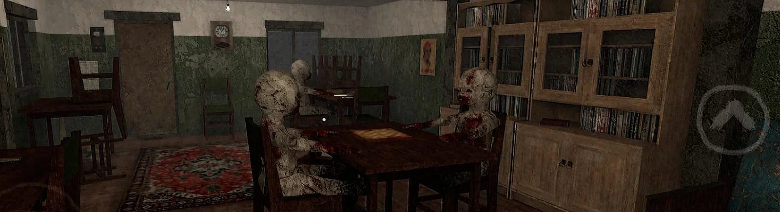 Soviet Project - All About the Game: trailer, system requirements, reviews and ratings, prices and discounts, guides and walkthrough, similar games 