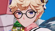 Love City 3D схожа на Love City 3D