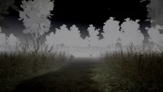 Abasralsa - release date for PC