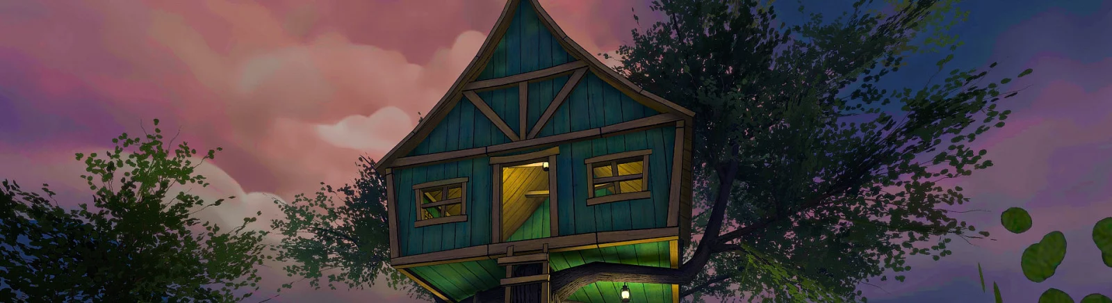 Mixed reviews for Horror Tale — 0 opinions