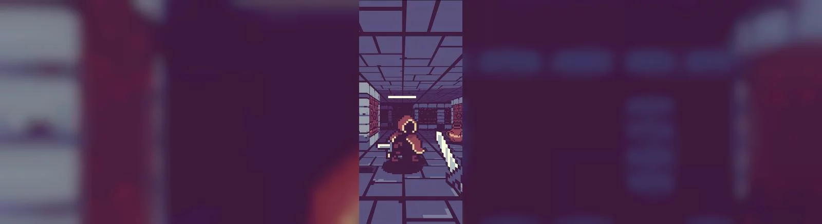 Gloomgrave - Was ist das für ein Spiel, Trailer, Systemanforderungen, Bewertungen und Rezensionen, Preise und Rabatte, Guides und Walkthroughs, ähnliche Spiele 