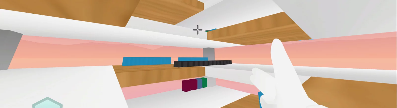 Catto Pew Pew! — All About the Game: release date, trailer and videos, system requirements, images, price, similar games 