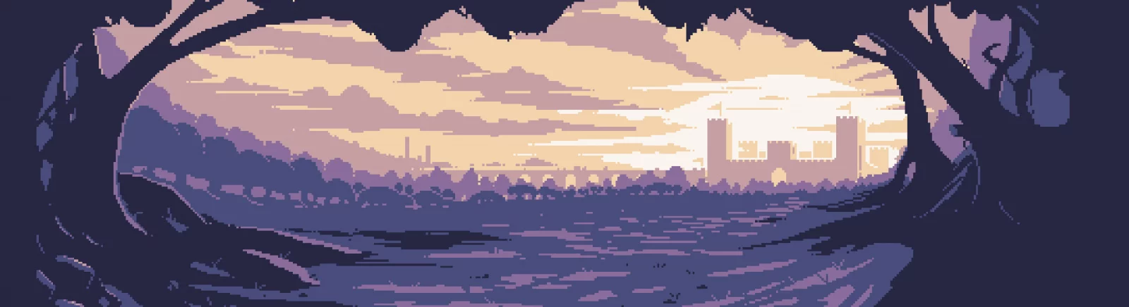 OneBit Adventure - All About the Game: trailer, system requirements, reviews and ratings, prices and discounts, guides and walkthrough, similar games 