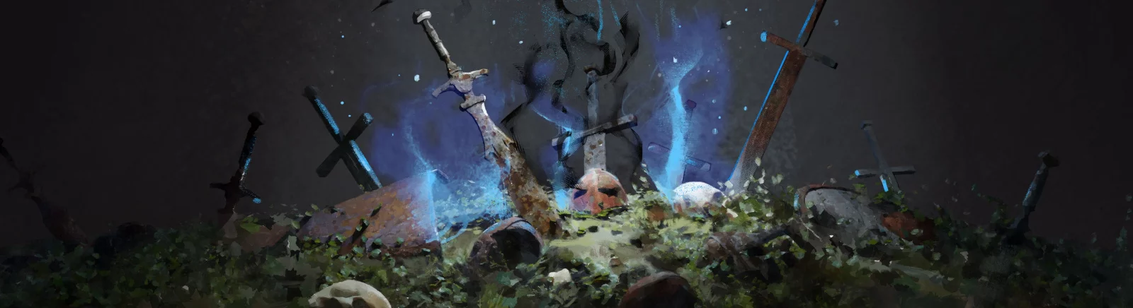 Ravenbound - quel est ce jeu, bande-annonce, configuration requise, critiques et notes, prix et réductions, guides et solutions, jeux similaires 