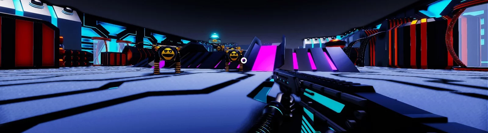Endometric Void - All About the Game: trailer, system requirements, reviews and ratings, prices and discounts, guides and walkthrough, similar games 