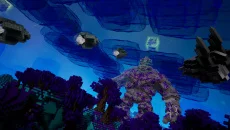 Outerverse