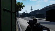 Squad ressemble à Squad