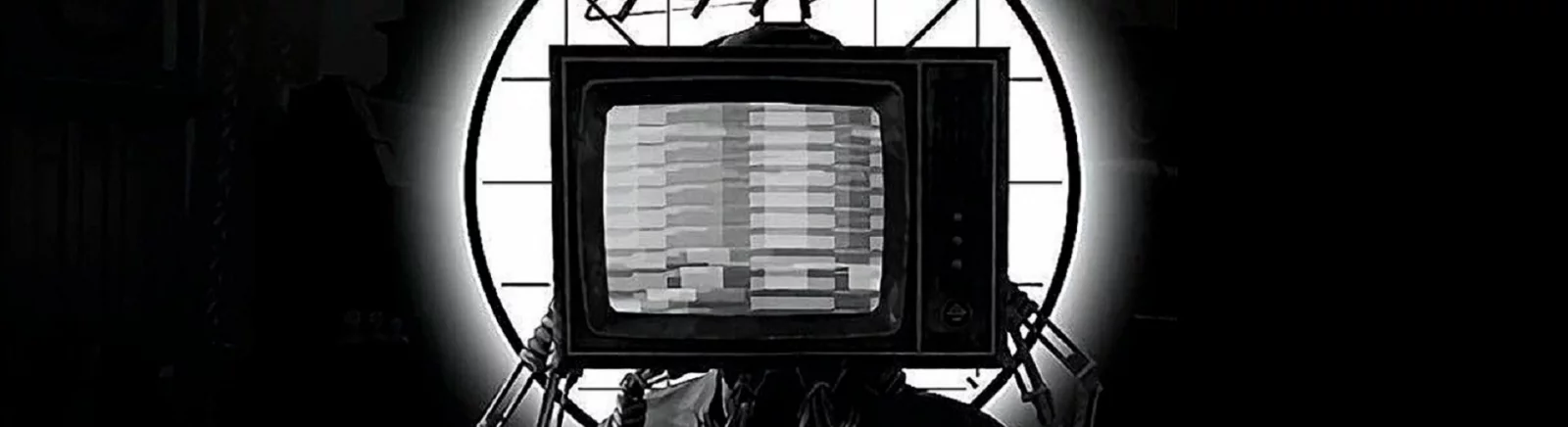 Los mejores juegos para Xbox Series X/S, similares a TVhead