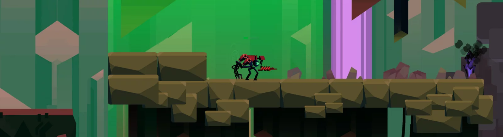 Robot Robert - All About the Game: trailer, system requirements, reviews and ratings, prices and discounts, guides and walkthrough, similar games 