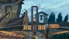 Room Two se parece a Room Two