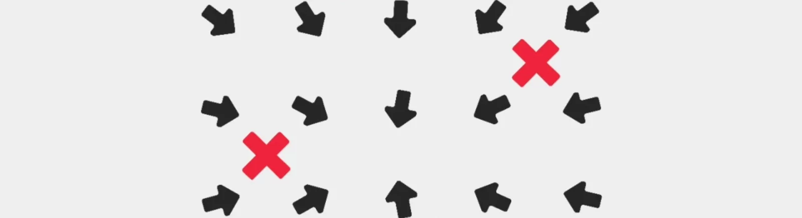 Point. - All About the Game: trailer, system requirements, reviews and ratings, prices and discounts, guides and walkthrough, similar games 