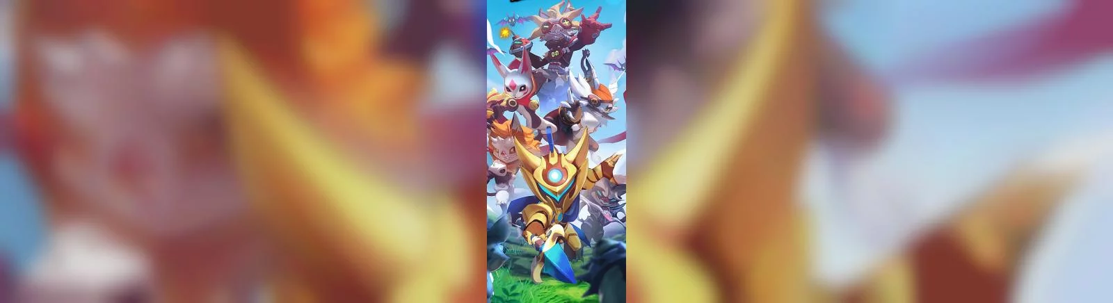 Kinja Run - quel est ce jeu, bande-annonce, configuration requise, critiques et notes, prix et réductions, guides et solutions, jeux similaires 