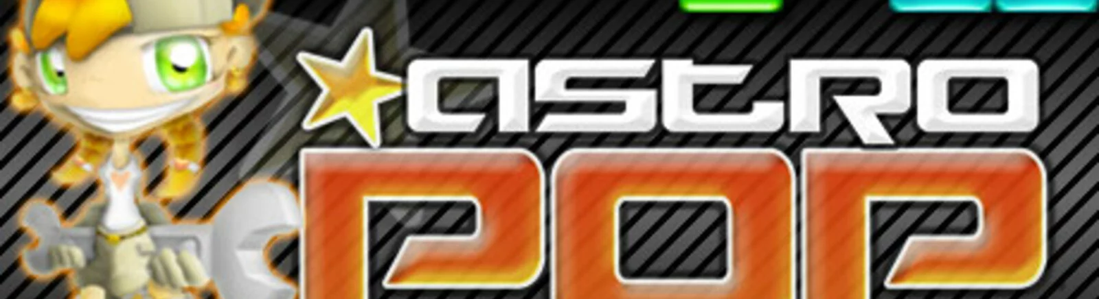 Kupite Astropop poceni, popusti do 90% 🏷️, primerjava cen v različnih trgovinah