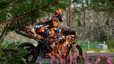 Engine Evolution 2021 is similar to Engine Evolution 2021