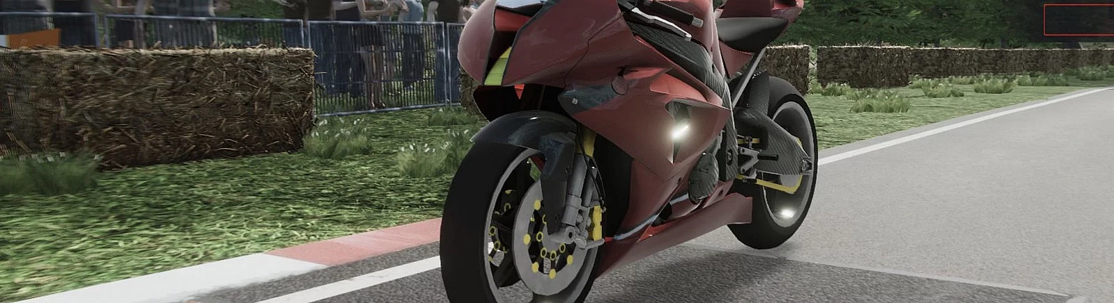 Engine Evolution 2020 - o que é este jogo, trailer, requisitos do sistema, avaliações e notas, preços e descontos, guias e walkthrough, jogos semelhantes 