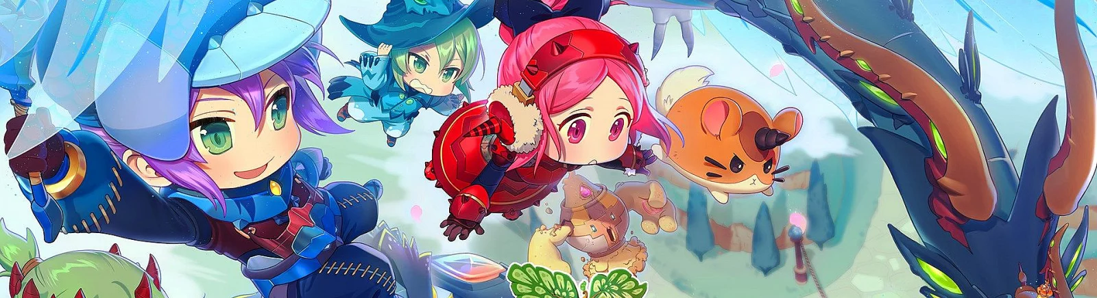 Re:Legend - All About the Game: trailer, system requirements, reviews and ratings, prices and discounts, guides and walkthrough, similar games 