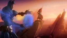 Etherium is similar to Etherium