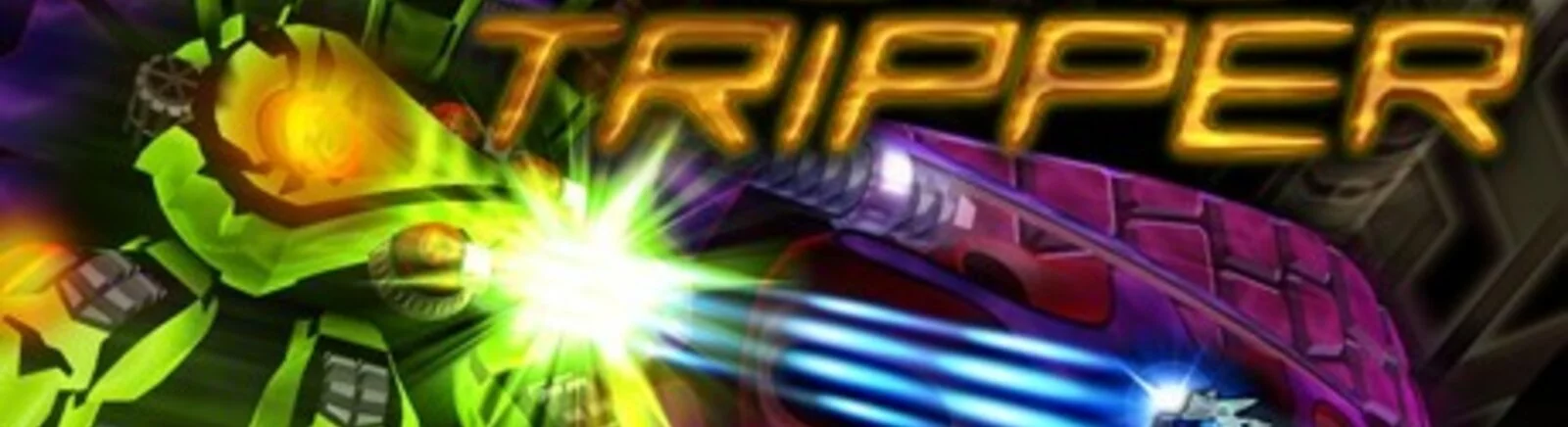 Astro Tripper - All About the Game: trailer, system requirements, reviews and ratings, prices and discounts, guides and walkthrough, similar games 