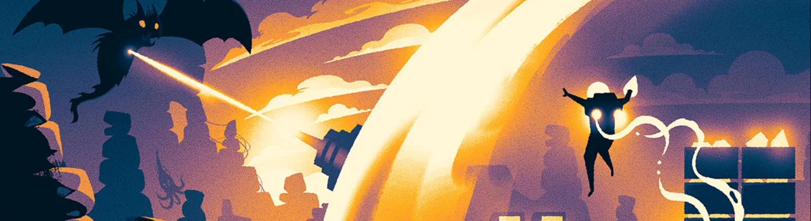 Dome Keeper - kaj je ta igra, napovednik, sistemske zahteve, ocene in mnenja, cene in popusti, vodiči in prehodi, podobne igre 