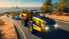 Ship Graveyard Simulator 2 sieht aus wie Ship Graveyard Simulator 2