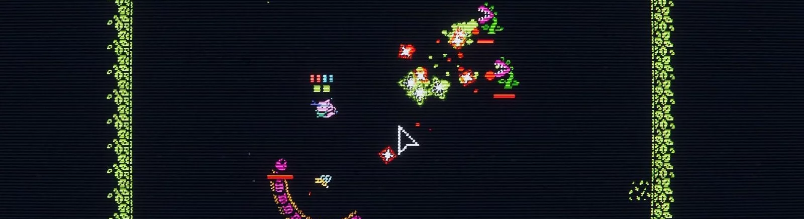 Comprar Tiny Rogues barato, descuentos de hasta el 90% 🏷️, comparación de precios en diferentes tiendas