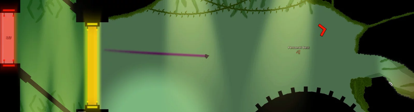 Vacuum Pilot - All About the Game: trailer, system requirements, reviews and ratings, prices and discounts, guides and walkthrough, similar games 