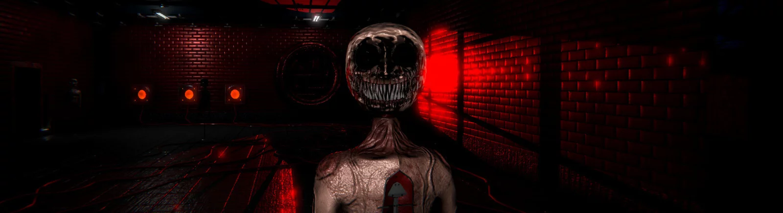 TIMORE REMAKE - qué tipo de juego es, tráiler, requisitos del sistema, reseñas y calificaciones, precios y descuentos, guías y walkthrough, juegos similares 