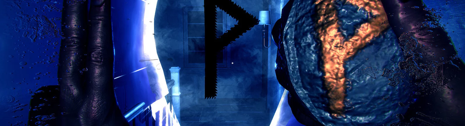 Exorcists - qué tipo de juego es, tráiler, requisitos del sistema, reseñas y calificaciones, precios y descuentos, guías y walkthrough, juegos similares 