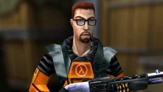 Codename: Loop