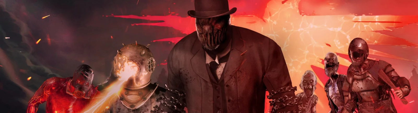 Kup Sker Ritual tanio, zniżki do 90% 🏷️, porównanie cen w różnych sklepach