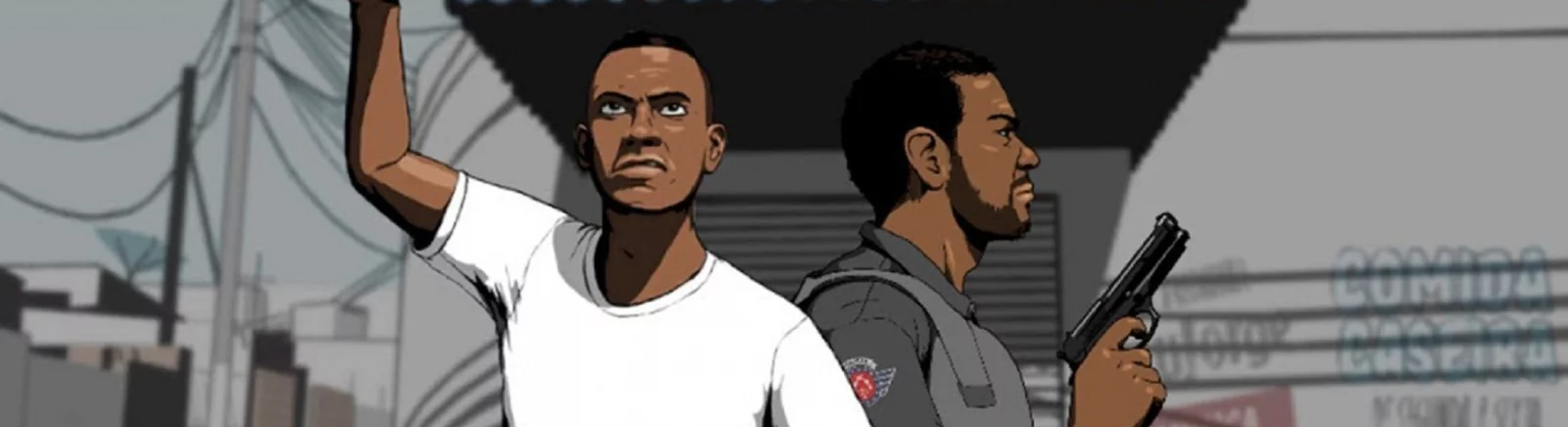 171 (171(Pré-Alpha)) - kakšna igra je to, kdaj bo izšla, napovednik in video, sistemske zahteve, slike, cena, podobne igre 