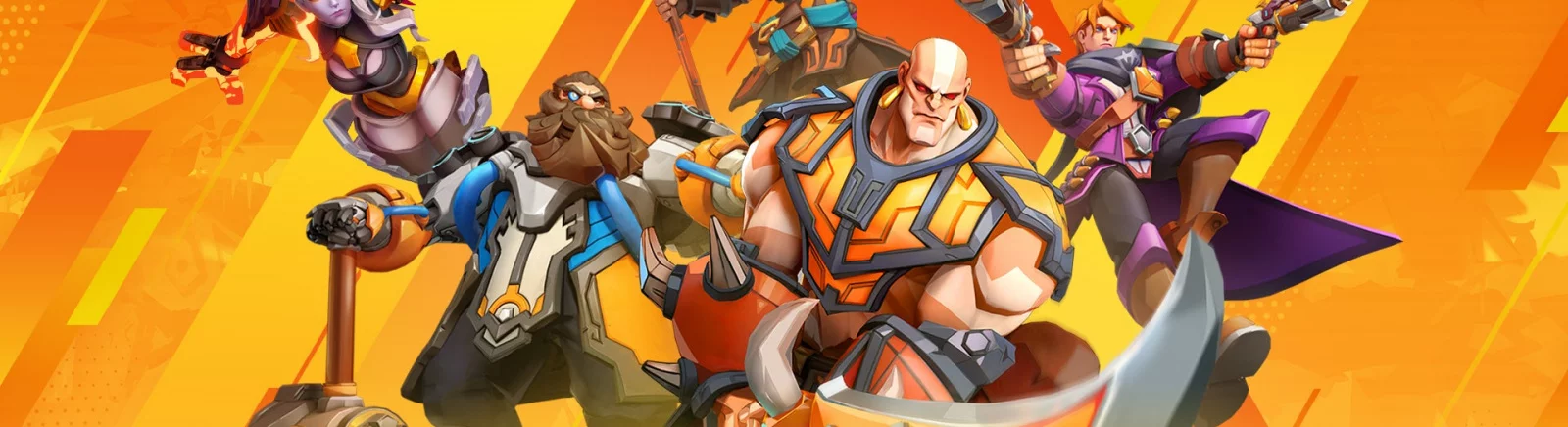 Torchlight: Infinite - qué tipo de juego es, tráiler, requisitos del sistema, reseñas y calificaciones, precios y descuentos, guías y walkthrough, juegos similares 